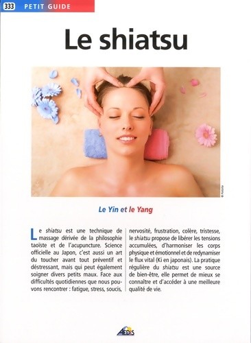 Pg333 shiatsu cécile - le,