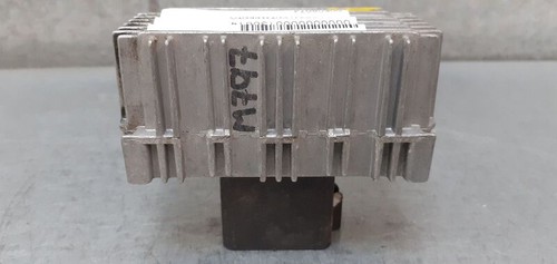 90508974 boîtier - , de