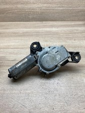 85130 05041 8513005041  Rear