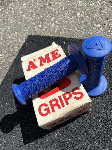 Bmx old school nos ame - og,