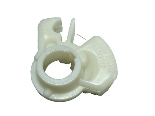 Nos original curseur plastique - nos,