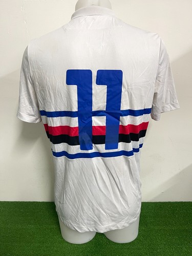 Maillot sampdoria jeunesse - sampdoria,