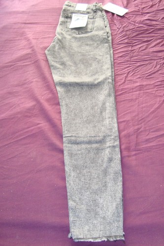 Pantalon jeans pink - pantalon,