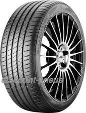 Pneu été Firestone Roadhawk