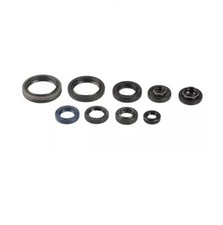 Kit Complet Athena Paraoli