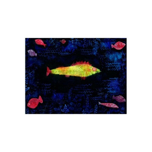 Impression sur toile - impression,