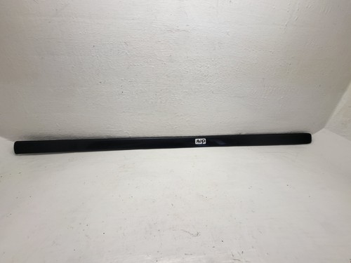 Baguette extérieur porte - extérieur,