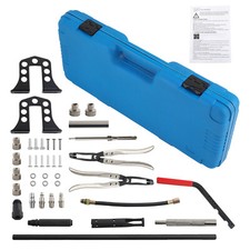 Universel Ressort de soupape