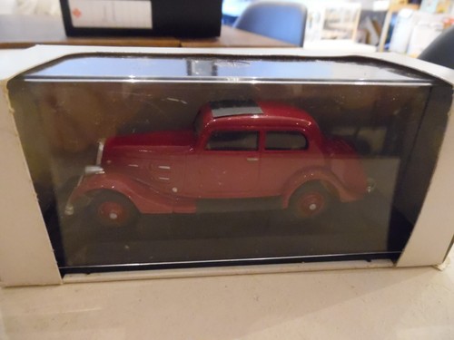 43ième svm peugeot - –,