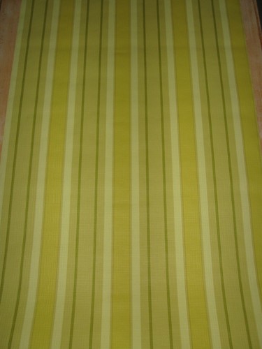 Rouleau papier peint - rouleau,