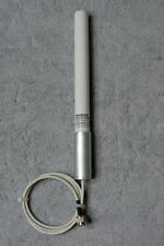 CISCO AIRONET AIR-ANT2506 2.4