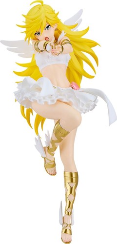 Culotte bas good smile - bas,