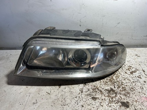 Audi 8d 1999 phare - 8d,