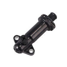 Thermostat vanne EGR pour BMW