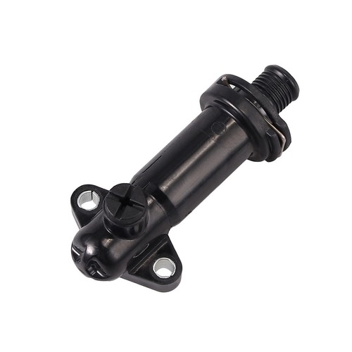 Thermostat vanne egr - vanne, pour