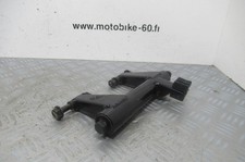 Support moteur Peugeot Kisbee