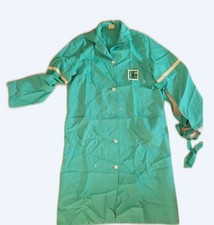 blouse  Nylon Agent De