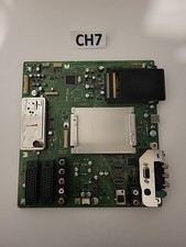 Carte  mère 1-875-656-12 TV SONY KDL46W4000