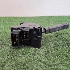 Commodo phare RENAULT SUPER 5 7700777226