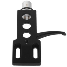  Support De Cartouche Kit