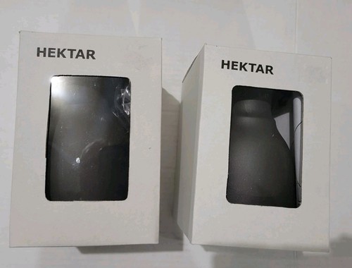 Ikea hektar corded light - 2,
