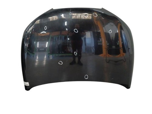 Capot seat ibiza phase - capot,