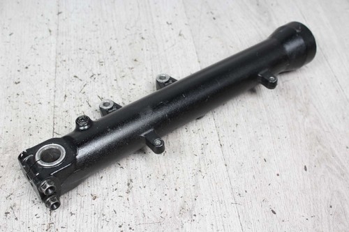 Fourche droite honda cbr - fourche,