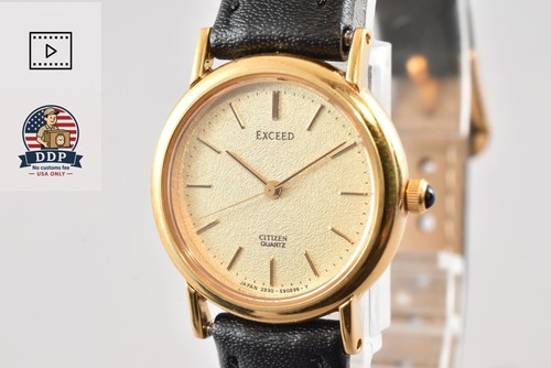 Montre femme vintage - montre,
