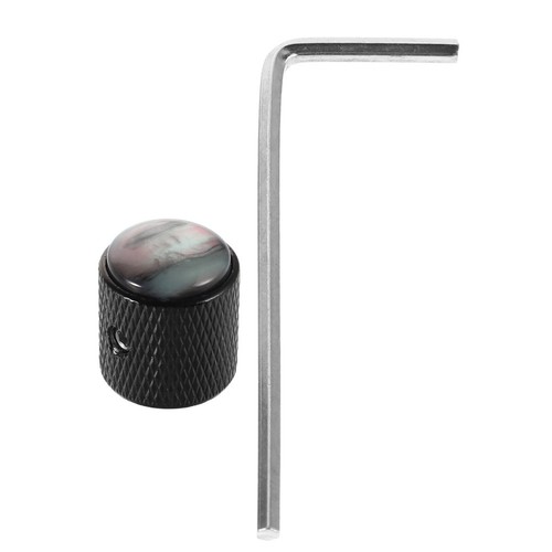 Boutons guitare electrique - boutons,