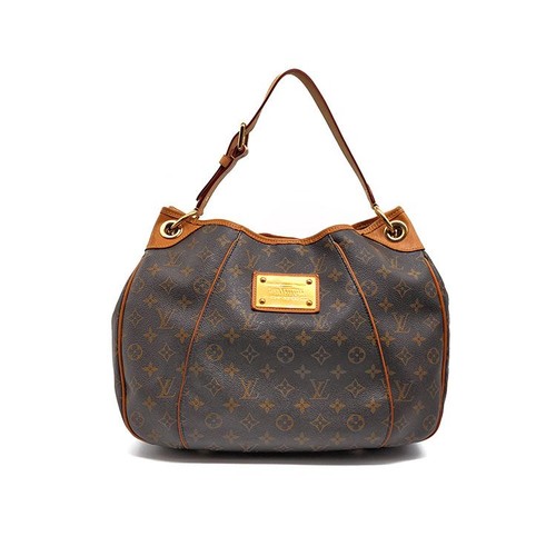 Louis vuitton monogram - vuitton,