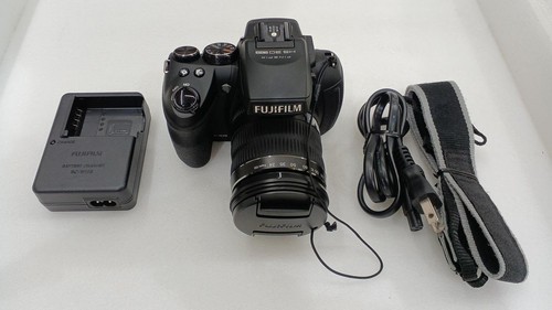 Appareil photo numérique - appareil,