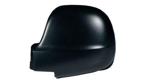Coque rétroviseur droit - de,
