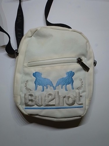 Sacoche homme bullrot - homme,