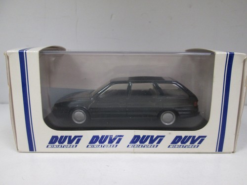 Renault r21 nevada break - 21,