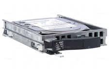 39J1469 IBM HDD 70GB 15K SCSI