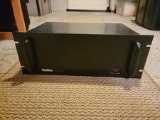 Hafler DH500 DH-500 Power
