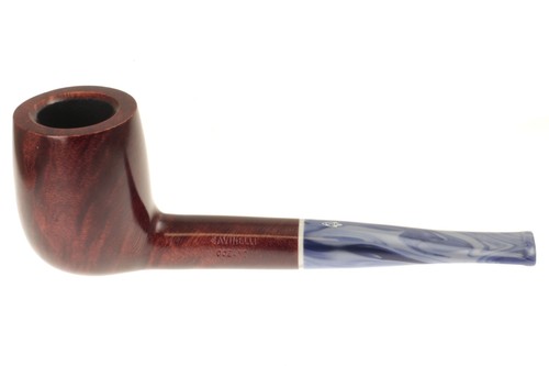Savinelli oceano 111 - savinelli, ks