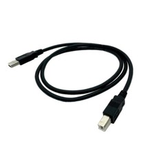 3 Ft USB Data Cable for RANE