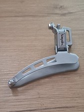 SIMPLEX Front Derailleur