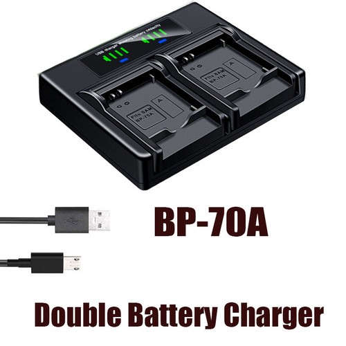 Dual battery charger - dual,