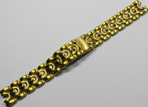 Bracelet montre universal - montre,