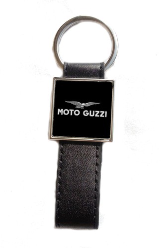 Moto guzzi classic - moto, (2)