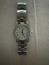 Montre Tissot Homme J376/476