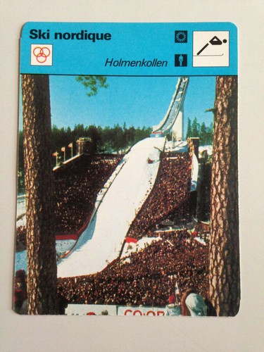 Carte editions rencontre - carte,