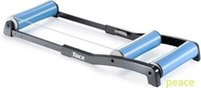 Garmin TacX Antares Indoor