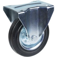 200mm 20.3cm Roulette