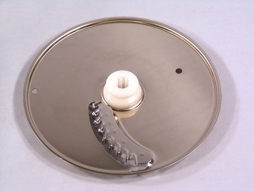 Kenwood disque julienne robot - julienne,