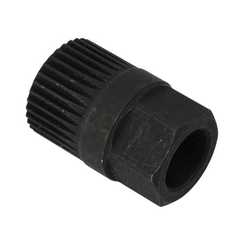Outil kit poulie amovible - outil,