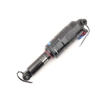 RockShox Monarch RT3