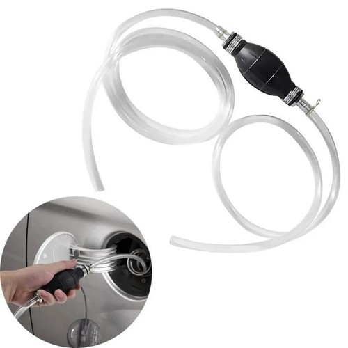 Pompe tuyau siphon à - de,